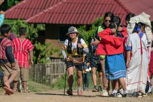 BIB: 
                            <button type="button" onclick="openModal(26711856)" class="btn btn-primary btn-sm float-right btn-popup" data-toggle="modal" data-target=".modal-high-quality">
                        <i class="fas fa-shopping-cart"></i> Add to Cart
                    </button>
                                            <button type="button" onclick="isThisMe(26711856, true)" class="btn btn-success btn-sm float-right btn-popup btn-isme hidden" data-toggle="tooltip" data-placement="bottom" title="นี่คือรูปของคุณใช่ไหม คลิกที่นี่เพื่อเอาเข้าอัลบั้ม">
                        <i class="fas fa-plus"></i> Add to album
                    </button>
                    <button type="button" onclick="isThisMe(26711856, false)" class="btn btn-warning btn-sm float-right btn-popup btn-isnotme hidden">
                        <i class="fas fa-ban"></i> Remove from album
                    </button>